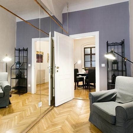 Stairway To Heaven By Welcome2Vienna Apartment Exterior foto