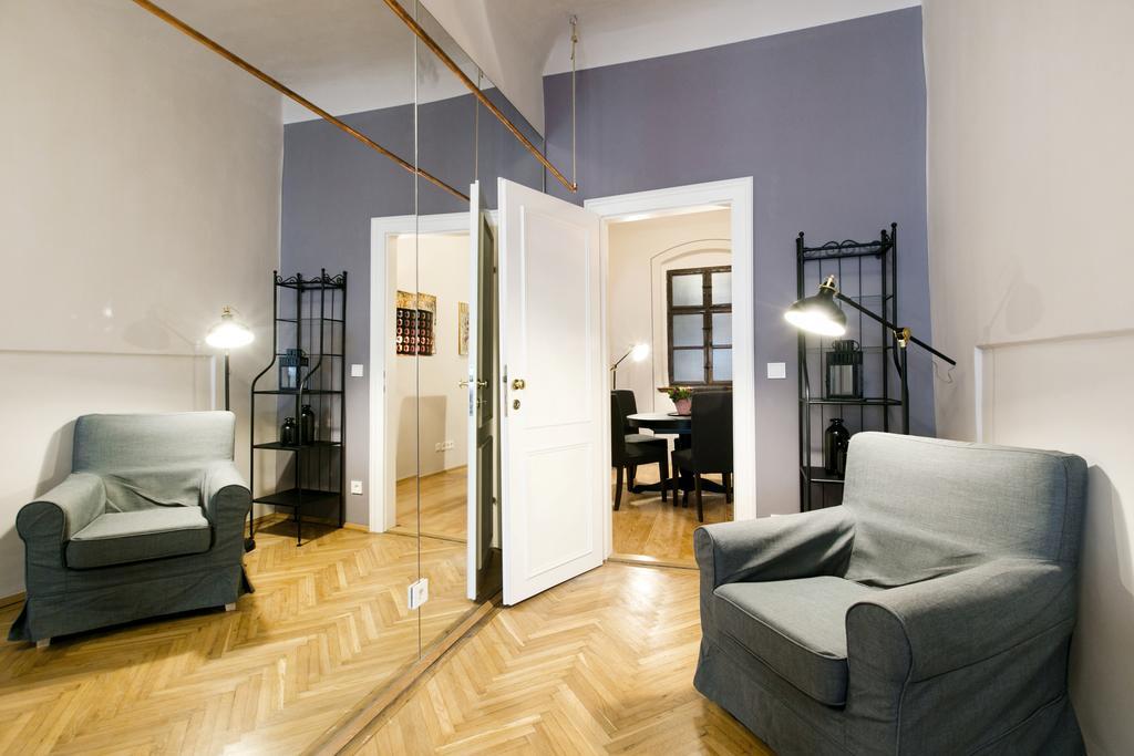 Stairway To Heaven By Welcome2Vienna Apartment Exterior foto
