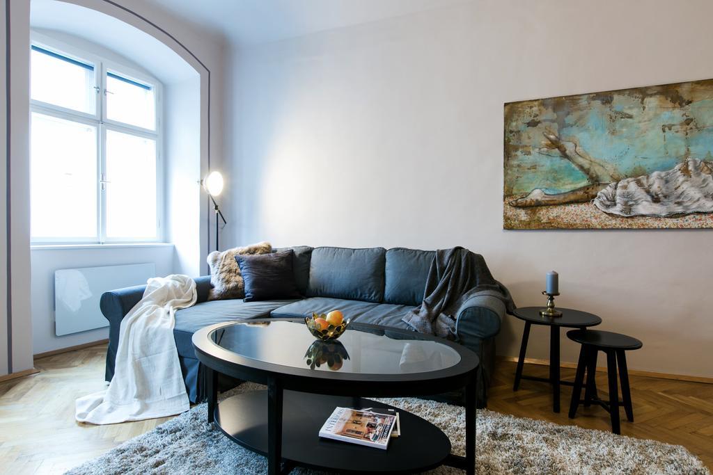 Stairway To Heaven By Welcome2Vienna Apartment Exterior foto