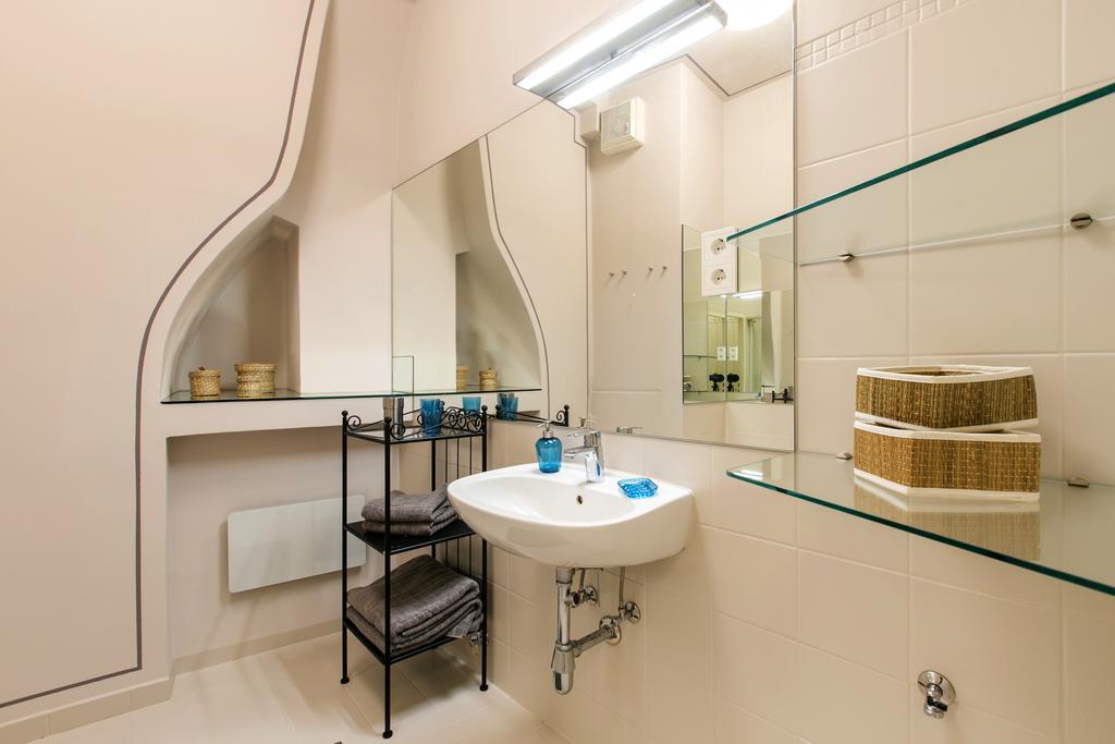 Stairway To Heaven By Welcome2Vienna Apartment Exterior foto