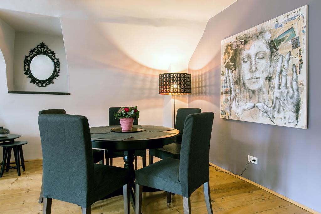 Stairway To Heaven By Welcome2Vienna Apartment Exterior foto