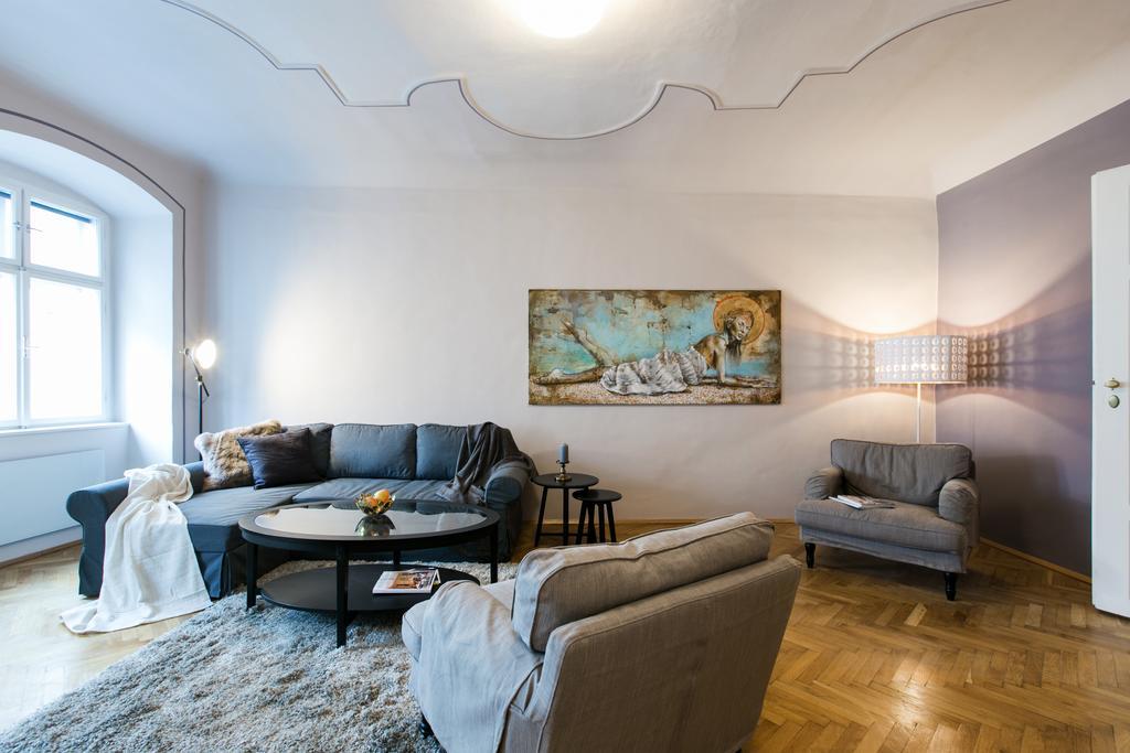 Stairway To Heaven By Welcome2Vienna Apartment Exterior foto