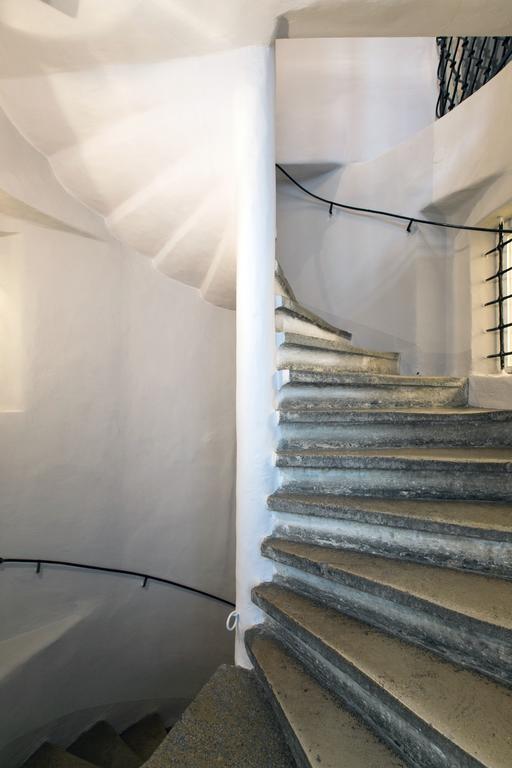 Stairway To Heaven By Welcome2Vienna Apartment Exterior foto